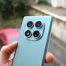 Note 14 Pro plus ALYAS RABOCY redmi not14 not 13 X