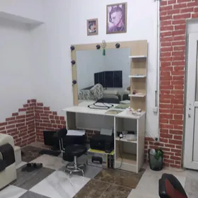 padwal dukan magazyn ofis