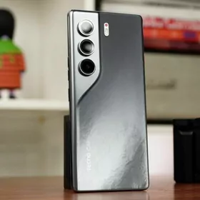 camon 40 pro SATYN ALYAS tecno spark 20 GO Zero 30
