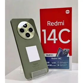 14c 13c ALYAS redmi note 14 xs