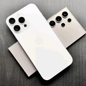 RABOCY ALYAS samsung iPhone XS
