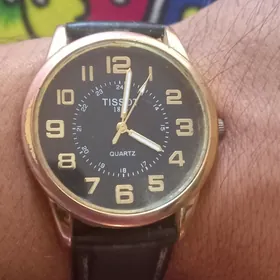 Tissot