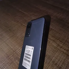 Reddit note 11