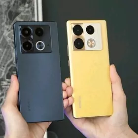 TELEFON ALYAS infinix tecno Xs