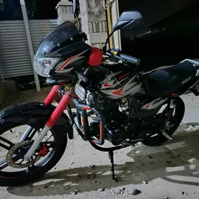 Fekon FK200-14G 2025