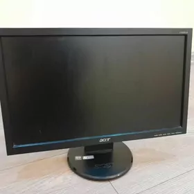 Acer Monitor