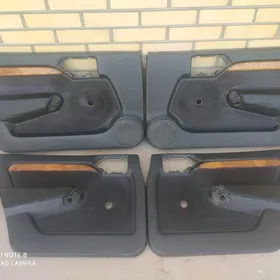 opel abşiwka wektra