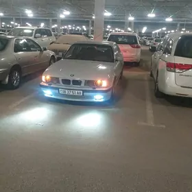 BMW E34 1994