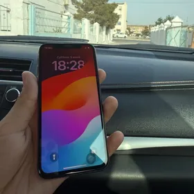 Iphone xs
