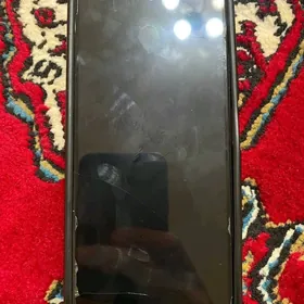 Redmi not 11