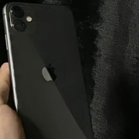 iphone11