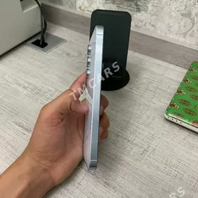 samsung a 55 5g