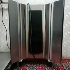 Döner Aparat