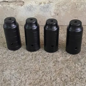 4 DUGA .