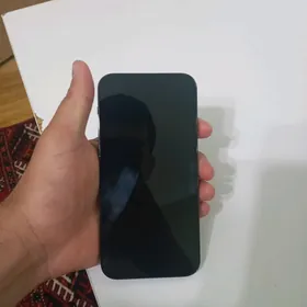 iphone 12pro 128
