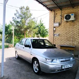 Lada 2110 2003
