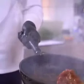 povur un komekcisi  nevitdagda