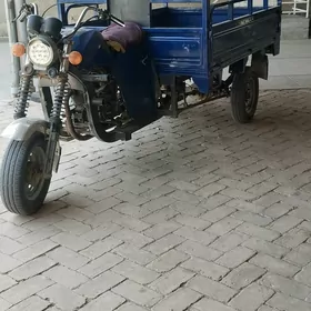Fekon FK150-8G 2013