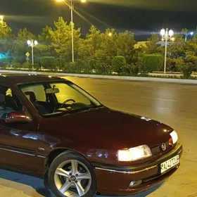 Opel Vectra 1995