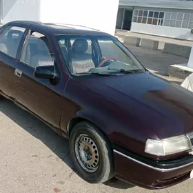 Opel Vectra 1993