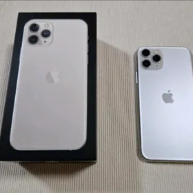 iphone 11pro 256