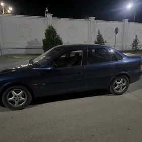 Opel Vectra 1998