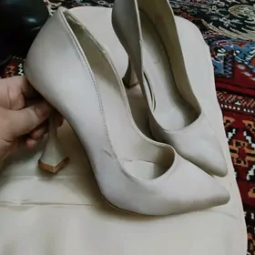 kowuşler