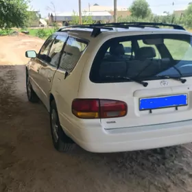 Toyota Camry 1995