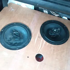 pioneer 420 watt