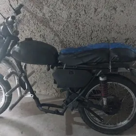 Fekon FK150-8G 1999