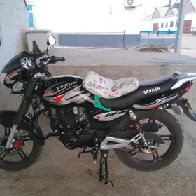 Fekon FK200-14G 2025