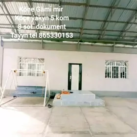 Jaý