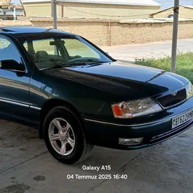 Toyota Avalon 1999