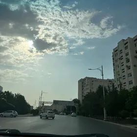 4 mkr yanma yasamana gyz gerek