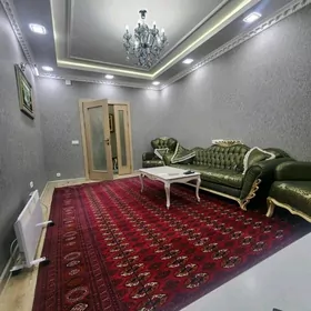 arenda jay kwartira mir 2
