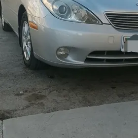 Lexus ES 330 2005