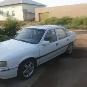 Opel Vectra 1992