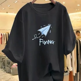 майки over size 2XL, 3XL.