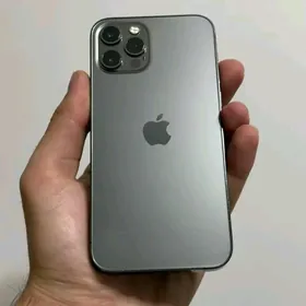 Iphone 12pro