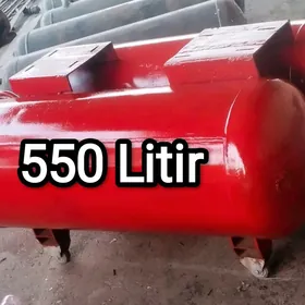 kompresir bacok