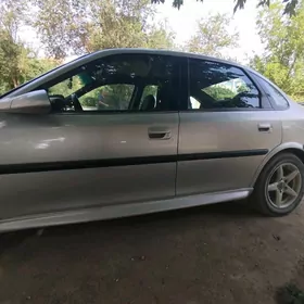 Opel Vectra 1998