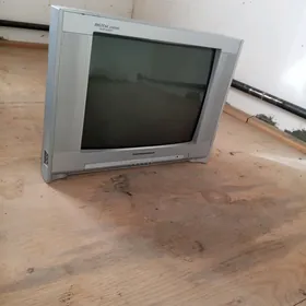 telewizor