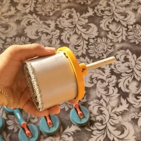 ayna zasok birem kafel desyan