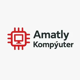 AMATLY KOMPŶUTER