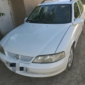 Opel Vectra 1999