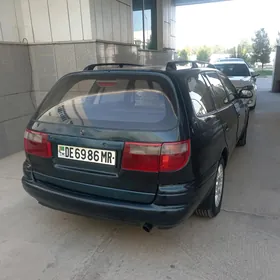 Toyota Corona 1994