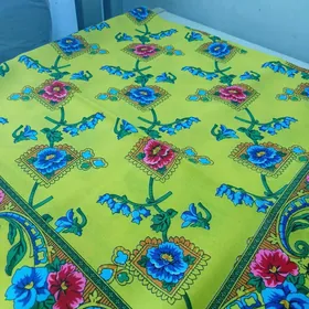 Ялыклар