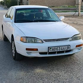 Toyota Camry 1996