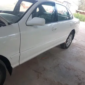 Toyota Avalon 1996