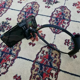 boyun stablizator telfon sakla